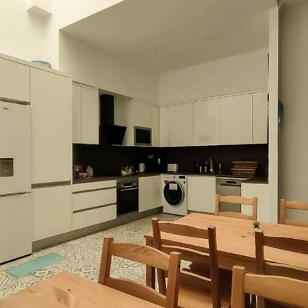 Alma Canaria Rooms ラスパルマス・デ・グランカナリア エクステリア 写真