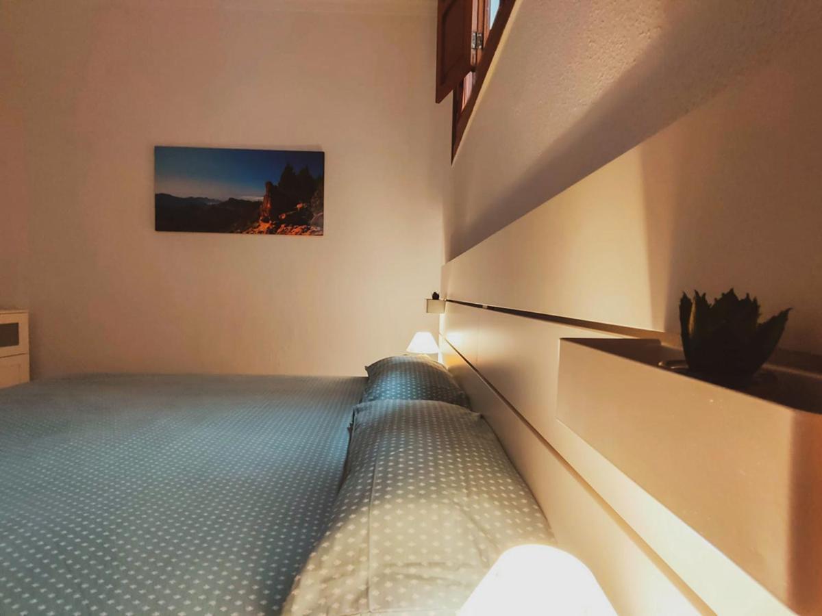 Alma Canaria Rooms ラスパルマス・デ・グランカナリア エクステリア 写真