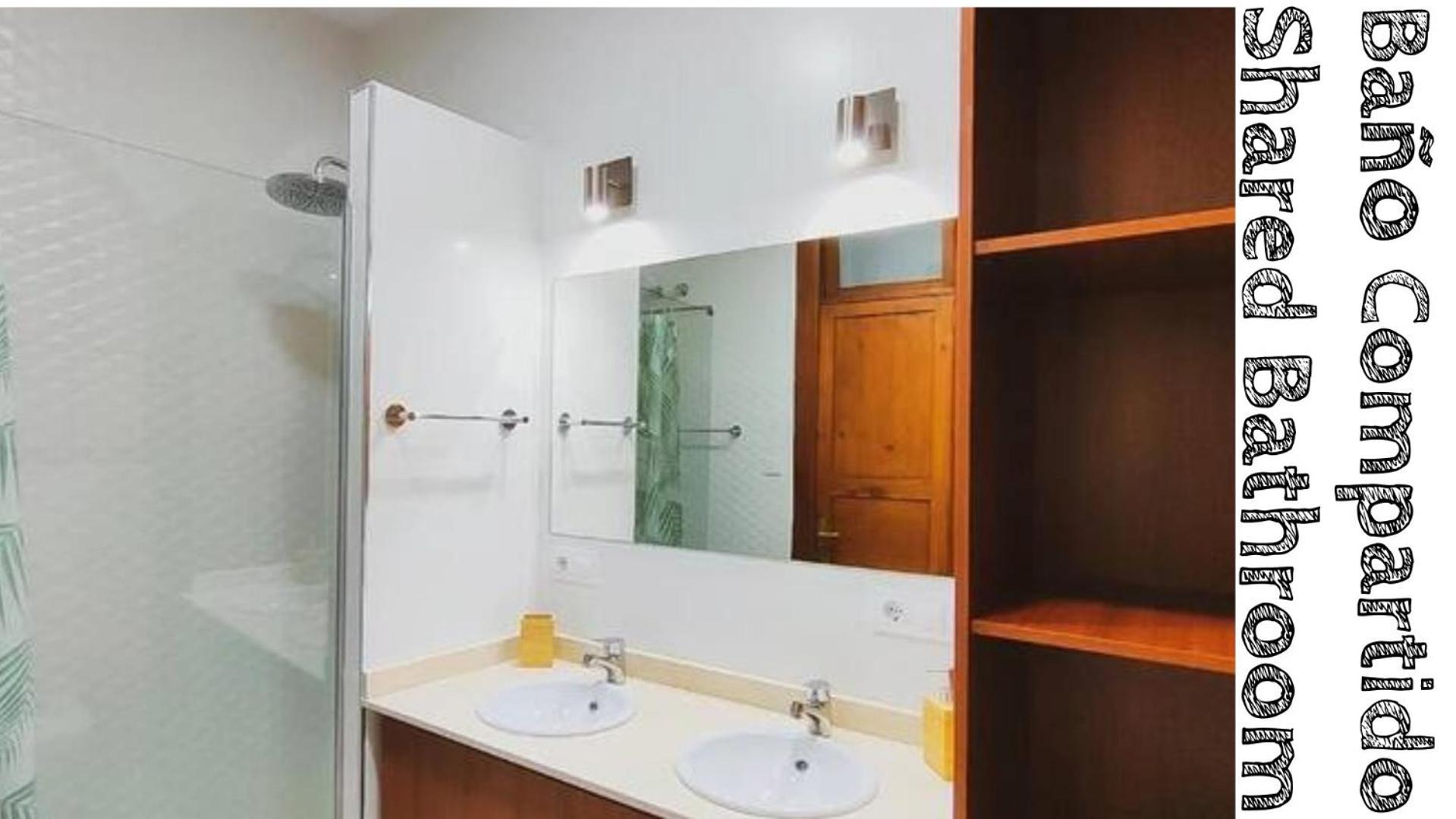 Alma Canaria Rooms ラスパルマス・デ・グランカナリア エクステリア 写真
